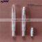 OEM Empty Plastic Twist Cosmetic Pen 108#