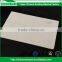 Factory Supplier multifunction hot sale mgo board for partition wall