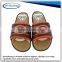 Hot selling products hotel slipper from online shopping alibaba