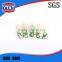 Nail Polish Wholesale Customized Logo Carving Nail Art Polish