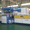 High frequency PVC welding equipment for large scale inflatable products