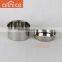 Double-Wall Vacuum Food Container/Bento Stainless-Steel Vacuum Lunch Jar