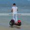 China Manufacturer 72v off Road Electric Golf Cart Scooter
