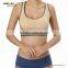 New Arrival Fashionable Yoga Sport Bra Women
