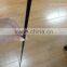 Irrigation PVC Pipe Stand Sets
