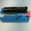 (T2038-C32-32-120*3T*M) APU/SPM Rough Cutting (Corn) End Mill