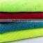 2015Esse Textile 95%T 5%SP knitted fabric jacquard fabric for clothes