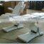 best selling electric beauty bed with CE