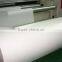 transparent pe shrink film, pvc heat shrink film ,clear heat shrink film