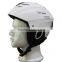 Best Selling Adult safety ski helmet Skating Snowboarding Snow Sport Helmet