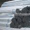 High Quality 2-12m Length 0.5mm-10mm Thickness GI Pipe