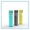 New Products Manufacturer best price mobiles power bank 2600mah,portable power bank for mobile phone
