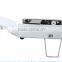 NHII 25FSA OMR pen /pencil Scanner (min OMR) for the school exam / Teting/barcode machine