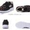 Brand Customized Casual Shoes for Women Men