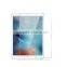High quality for Ipad , for ipad air screen protector