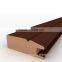mdf door profile