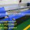 uv led flatbed printer uv printer flatbed uv printer