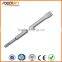 SDS Electric Hammer Drill Chisel