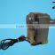 ac shaded pole motor microwave oven motor