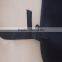 Soft Foam Padded Arm Sling with adjust strap