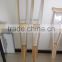 Cheap Wooden Axillary Crutches