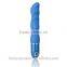 Vagina pussy stimulator silicone Vibrator, Sex Toys for Women G-spot massager www.sex.com