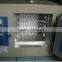 industrial freeze dryer drying machine for iron powder fast drying ink printing TM-350F