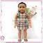 18 Inch Doll Toys Toys Fashion Wholesale