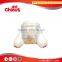 China supplier baby diapers on sale