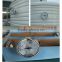 Pressurized Stainless Steel Water Tank For Farm,Hotel,School