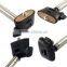 New Product cable selfie Z07-5S handheld selfie monopod for iphone for cellphones