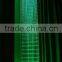 customized optic pendant lighting optical fiber chandelier