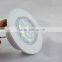 Low Voltage Led Car Downlights/ 2W Led Ceiling Light with Switch/ 12 Volt Led Lightings (SC-A131)