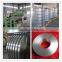 3000 series aluminum strip China manufacturer