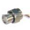 BBZ gauge pressure sensor for industry pressure measurement