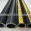 China maunfacture hydraulic hose EN856 4SH with high pressure