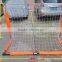 Soccer goal 6ftx4ft portable style net with high quality