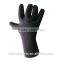 2016 Competive Price best custom waterproof neoprene dive gloves