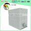 PLC control system Ice Cube Making Machine hot sales