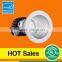 For remodel or new constructions dimmable 4" commercial downlight led ul