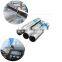 thermal conductivity galvanized steel pipe/galvanized steel pipe price per kg