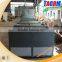 Cassava batch dryer MSU-H6 cassava chip drying machine low price for sale