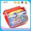 Handbag Organizer Cheap Price Hanging Travel Storage Bag