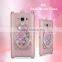 New Arrival Popular For Samsung Galaxy J2 J200 Lowest Price TPU Case Back Cover Case For Samsung Galaxy J2