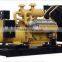 30 to 250kVA Diesel Generator Set of China Weichai Brand