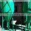 Manufacturer Poultry Feed Production Machine