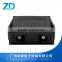 6E Output socket