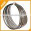HSS 34*1.1 Regular Teeth Of Lathe Blade