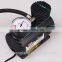 12V Mini Portable Air Compressor for Car
