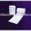 hydrophilic best quality Cotton white first aid cotton